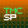 Redação TMC