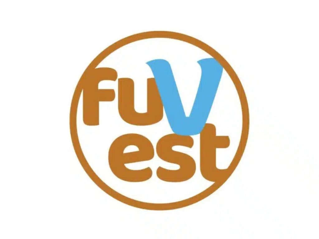 Fuvest
