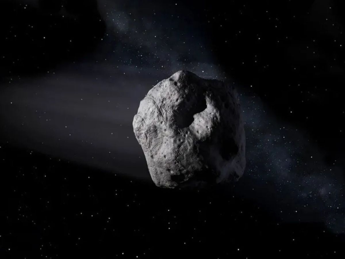 PN7 2025, a “quase-lua”