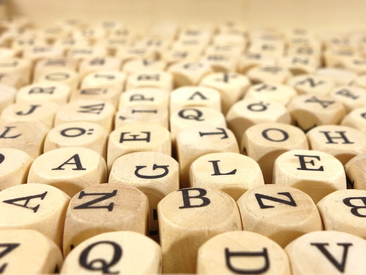 IBGE divulga ranking dos nomes mais populares do Brasil