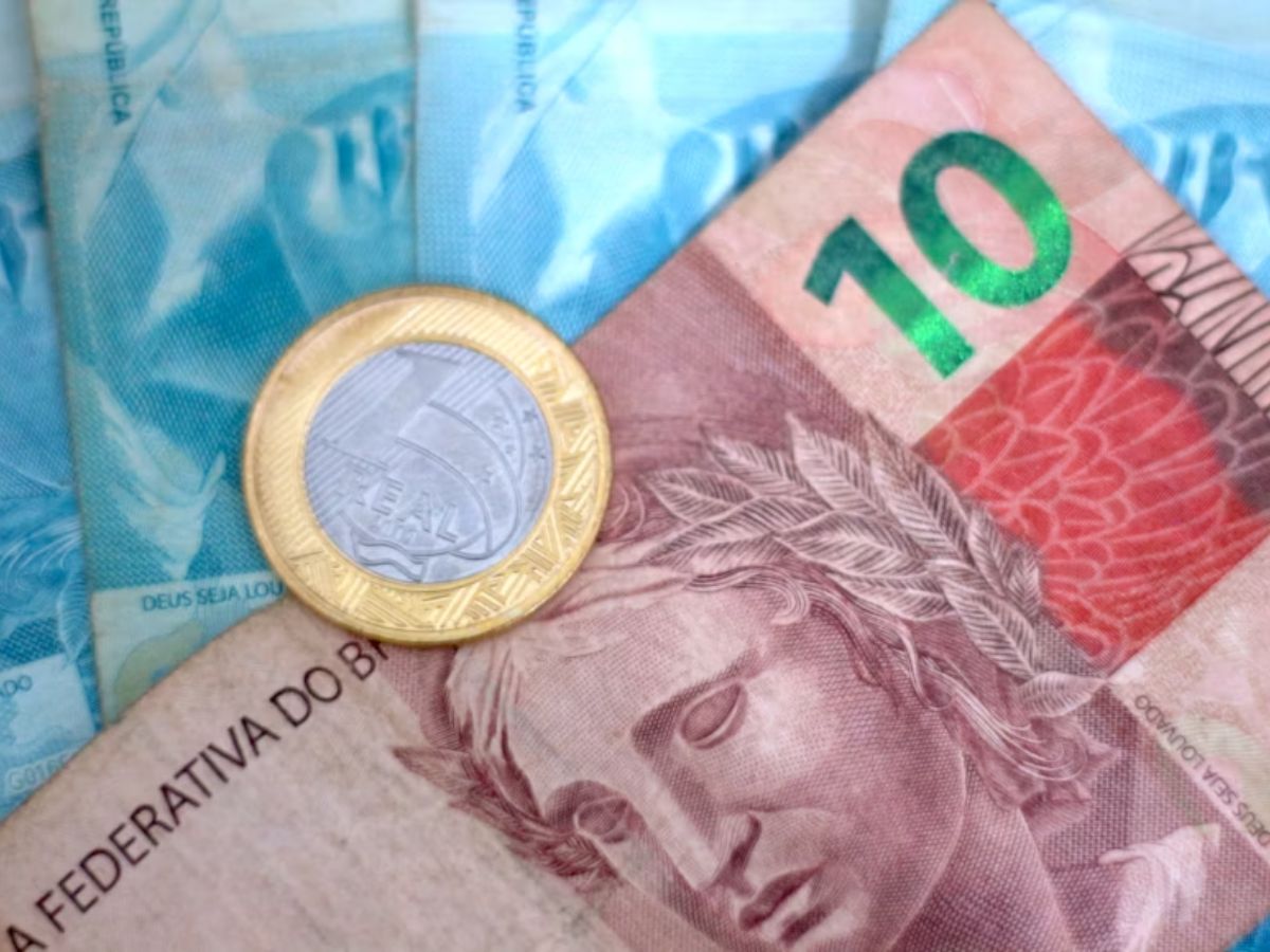 Abono salarial: O que é e quem tem direito?