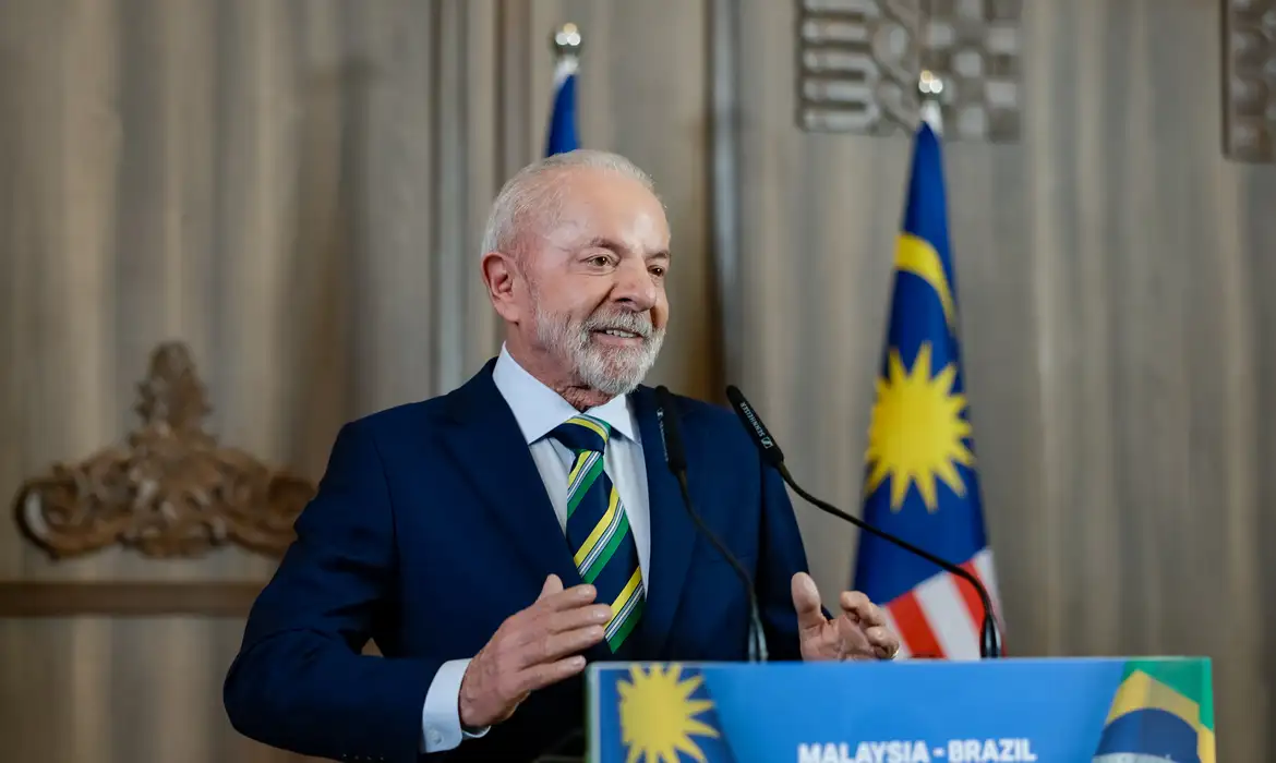 54882989024_d49da8a410_o