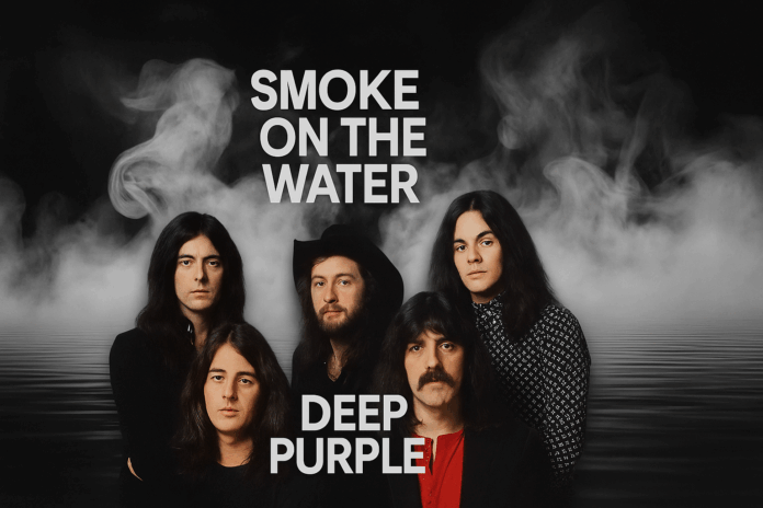 ChatGPT Image 31_10_2025, 17_22_32 (Imagem ilustrativa)