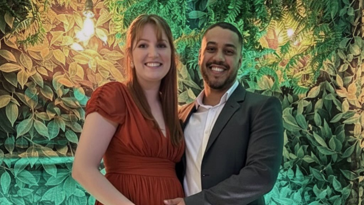 Pedido de casamento IA