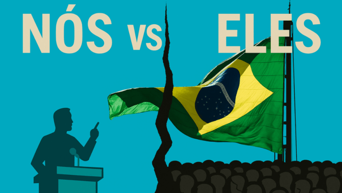 PADRÃO_IMAGEM_SITE (Imagem ilustrativa)