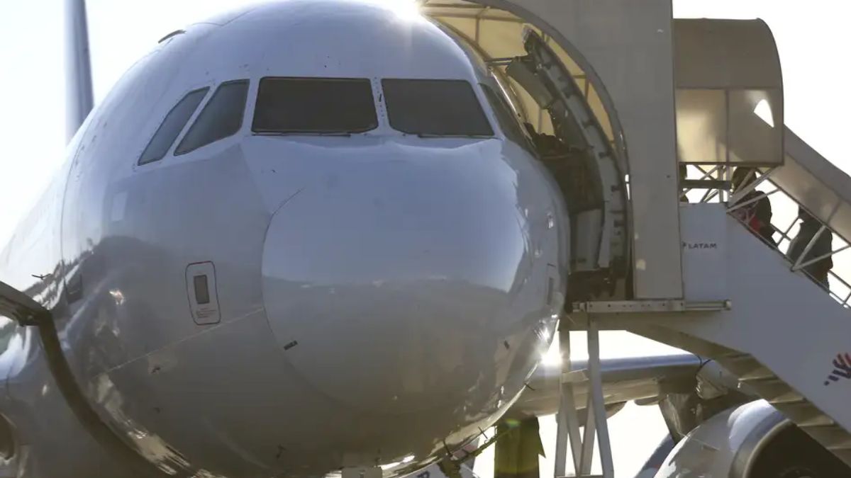 avião marcelo camargo