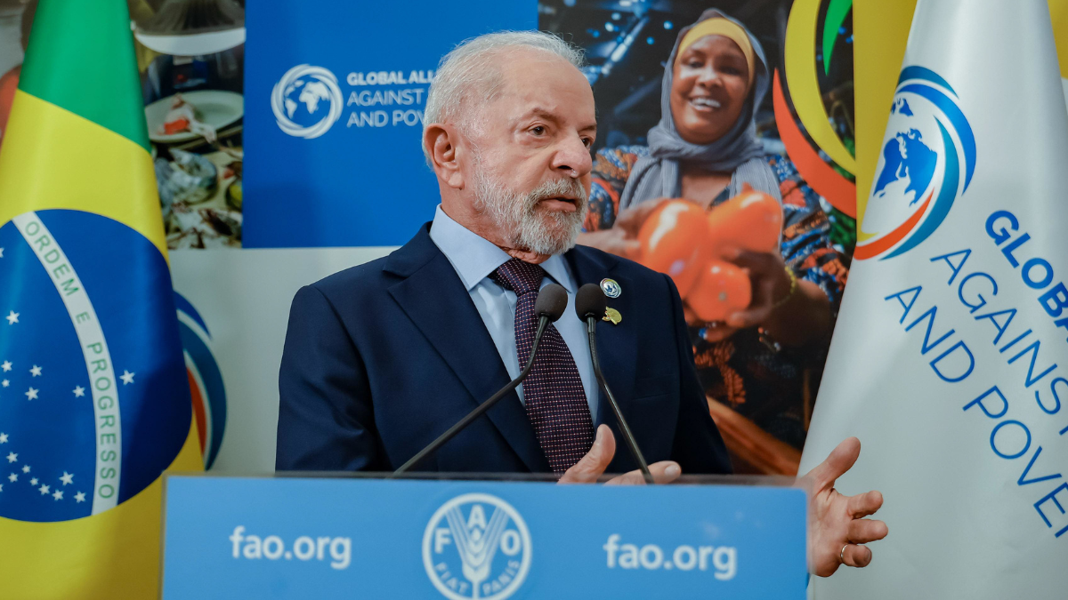 Lula