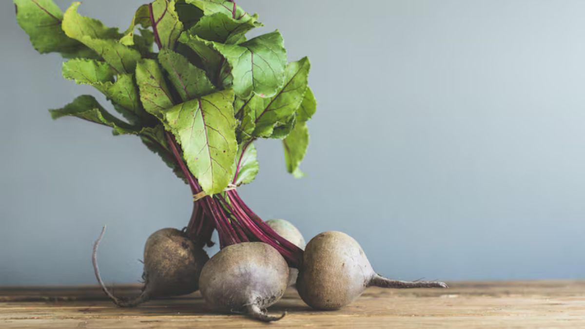 como-deixar-beterraba-macia-colorida-e-sem-odor-forte beterrabas