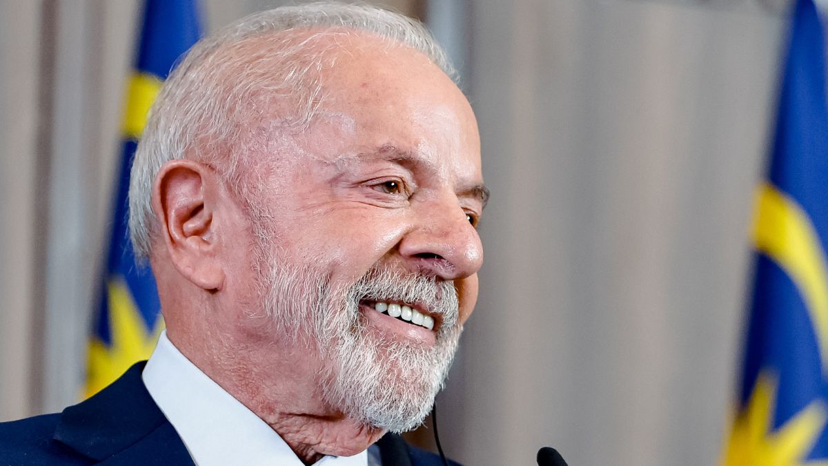lula ricardo stuckert 2
