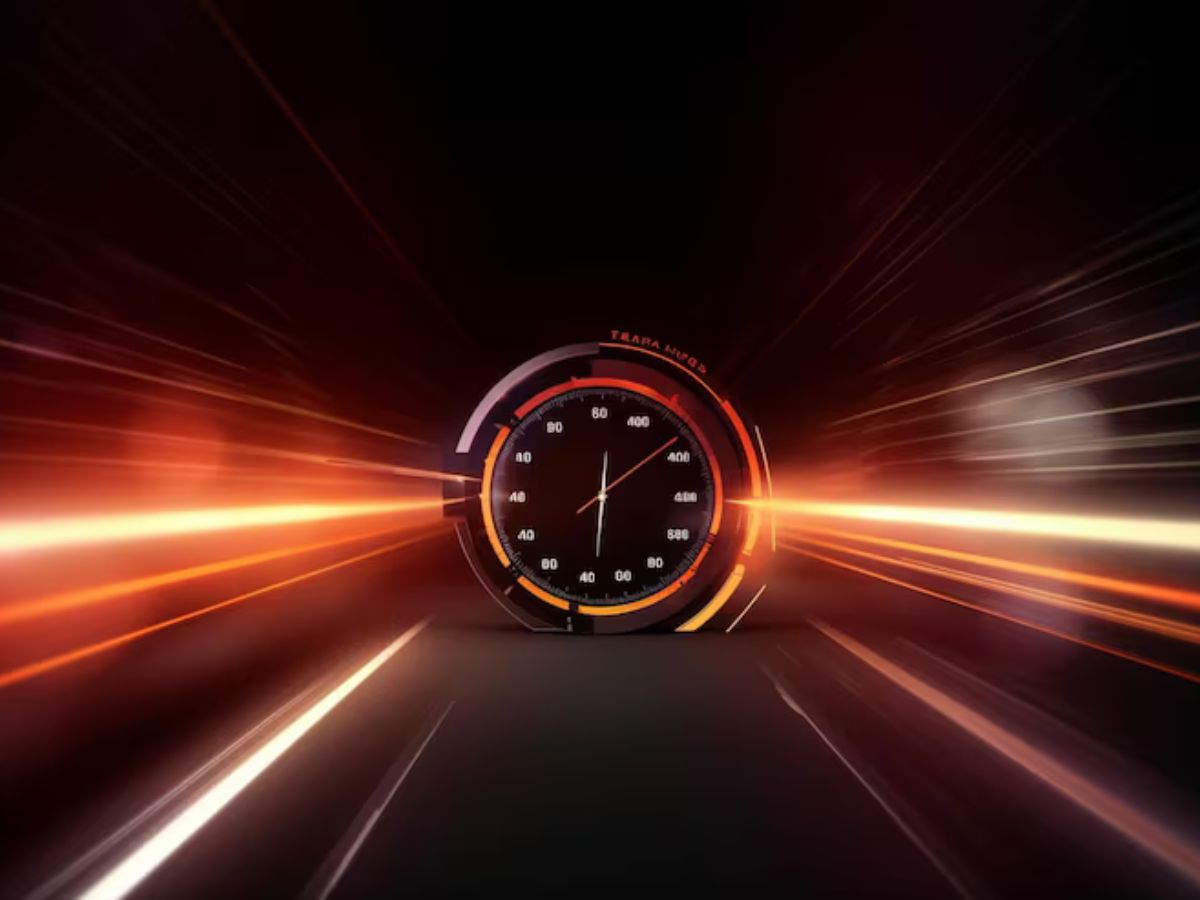 relogio-tempo-rapido Relógio rápido