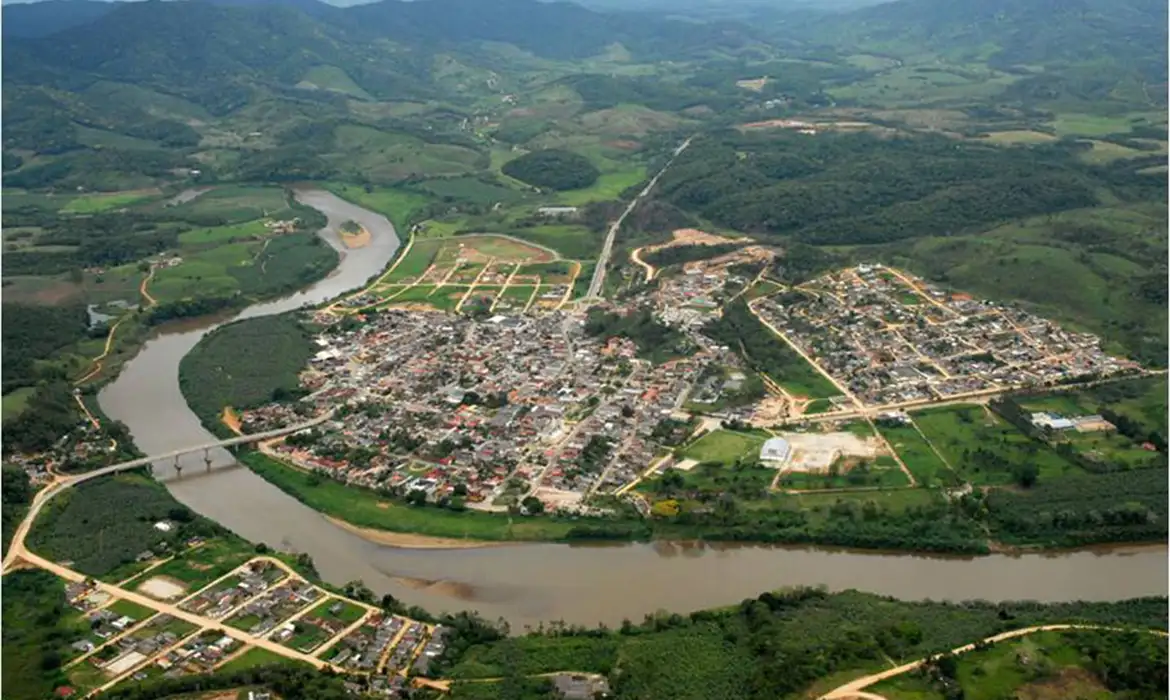 ribeiraeldorado