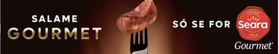 spot_img