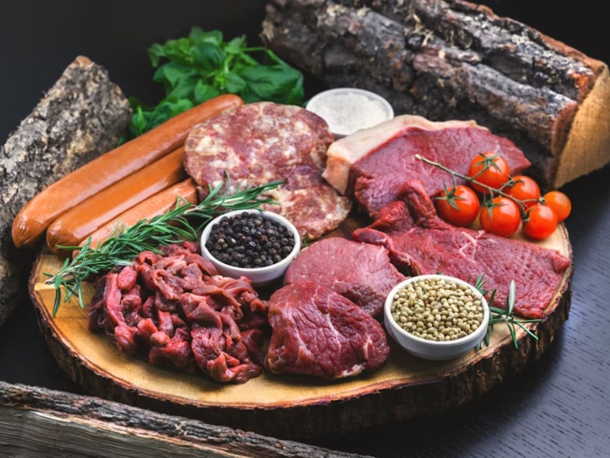 Os cortes de carne baratos que vão surpreender no seu churrasco