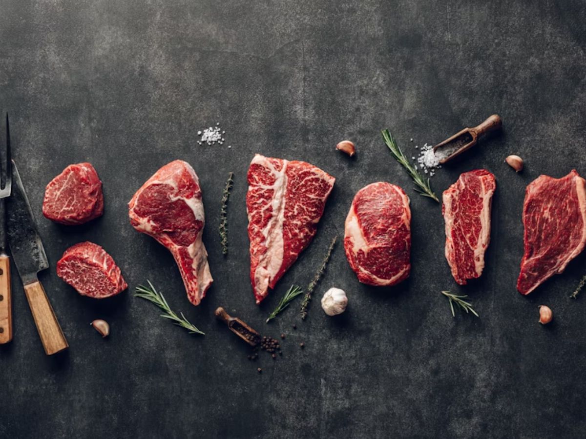 Aprenda a fazer churrasco sem fumaça com essa receita irresistível