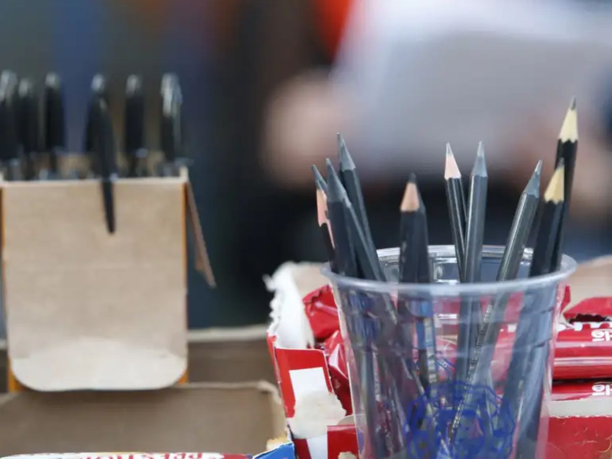 Concurso Nacional Unificado