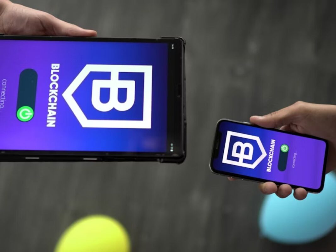 BC desiste de lançar o Drex, versão digital do real