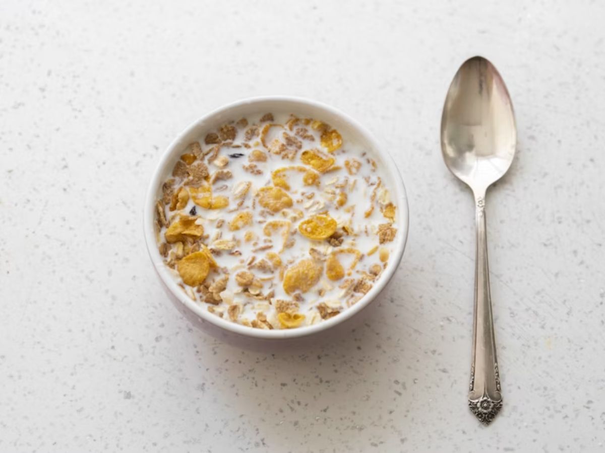 Você consome isso todos os dias e nem imagina o mal ao fígado