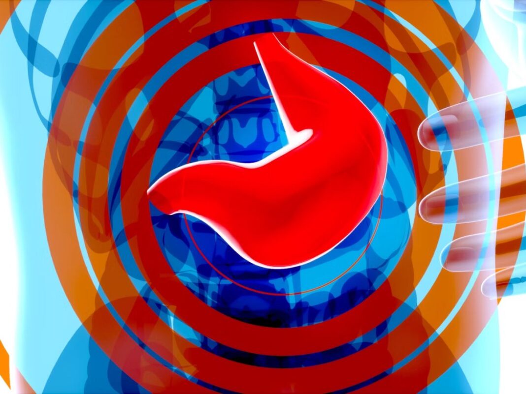 Alerta: esse adoçante popular pode causar gordura no fígado