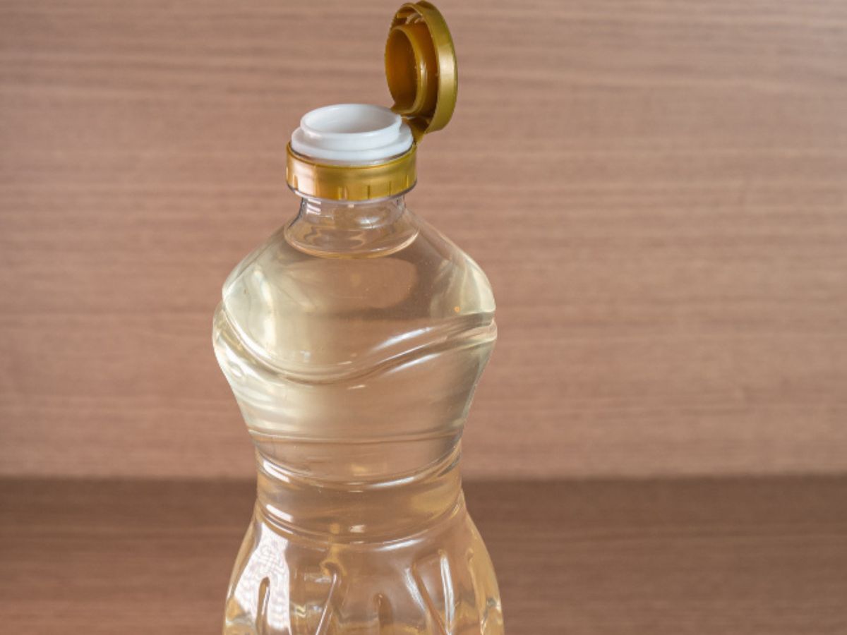 Vinagre na lentilha? Entenda o truque que ajuda o corpo a absorver mais ferro