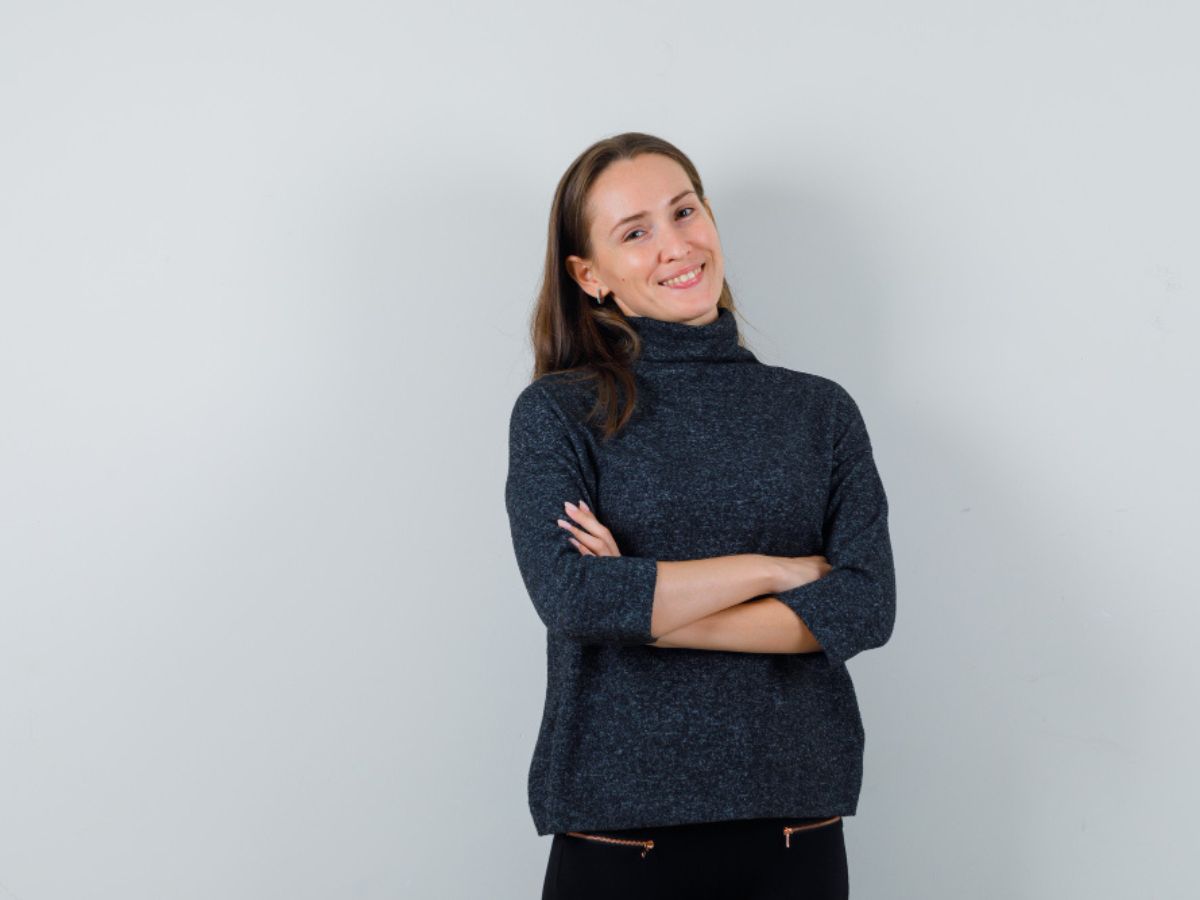 Especialistas explicam o que certos gestos revelam sobre você