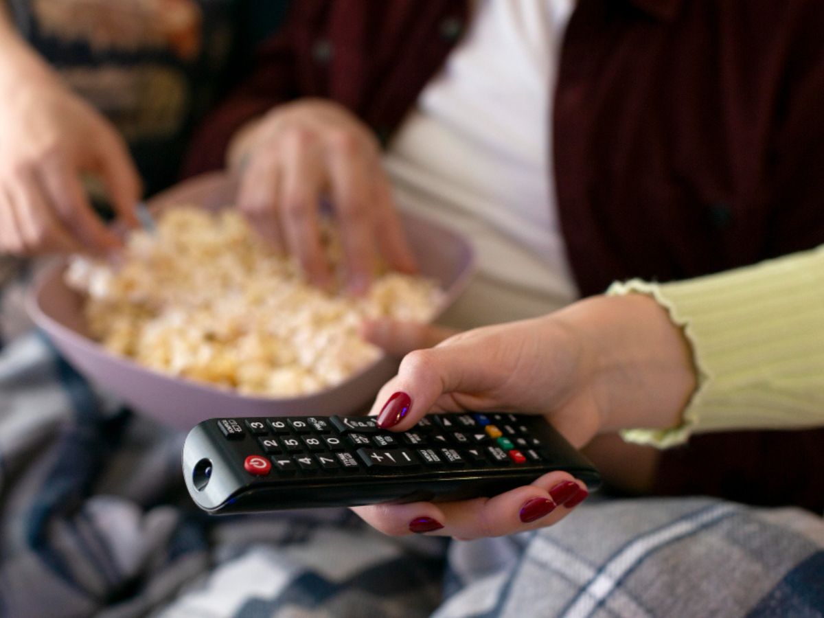 Nova novela da Record traz trama comovente sobre amor e adoção